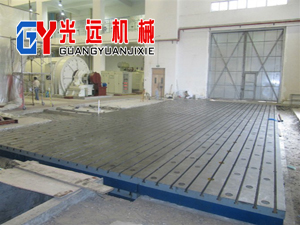 杭州万向集团基础平台