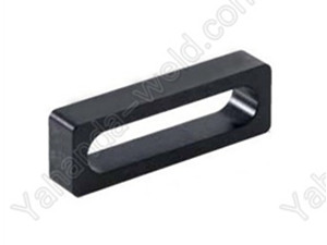 D16/D28 定位平尺B型