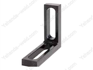 D16/D28 定位角尺D型