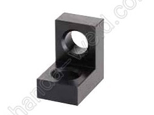 D16/D28 定位角尺A型