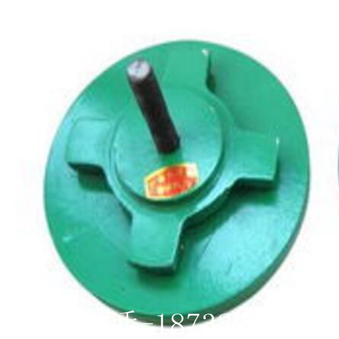  生产机床调整垫铁 防震垫铁 斜鉄 厂家专供