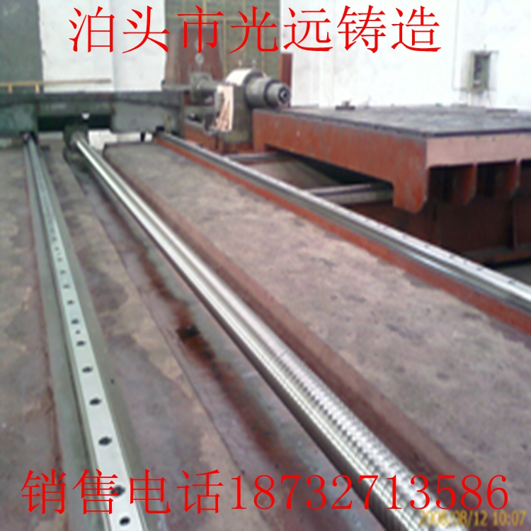 粗加工机床厂,机床滑台生产厂家