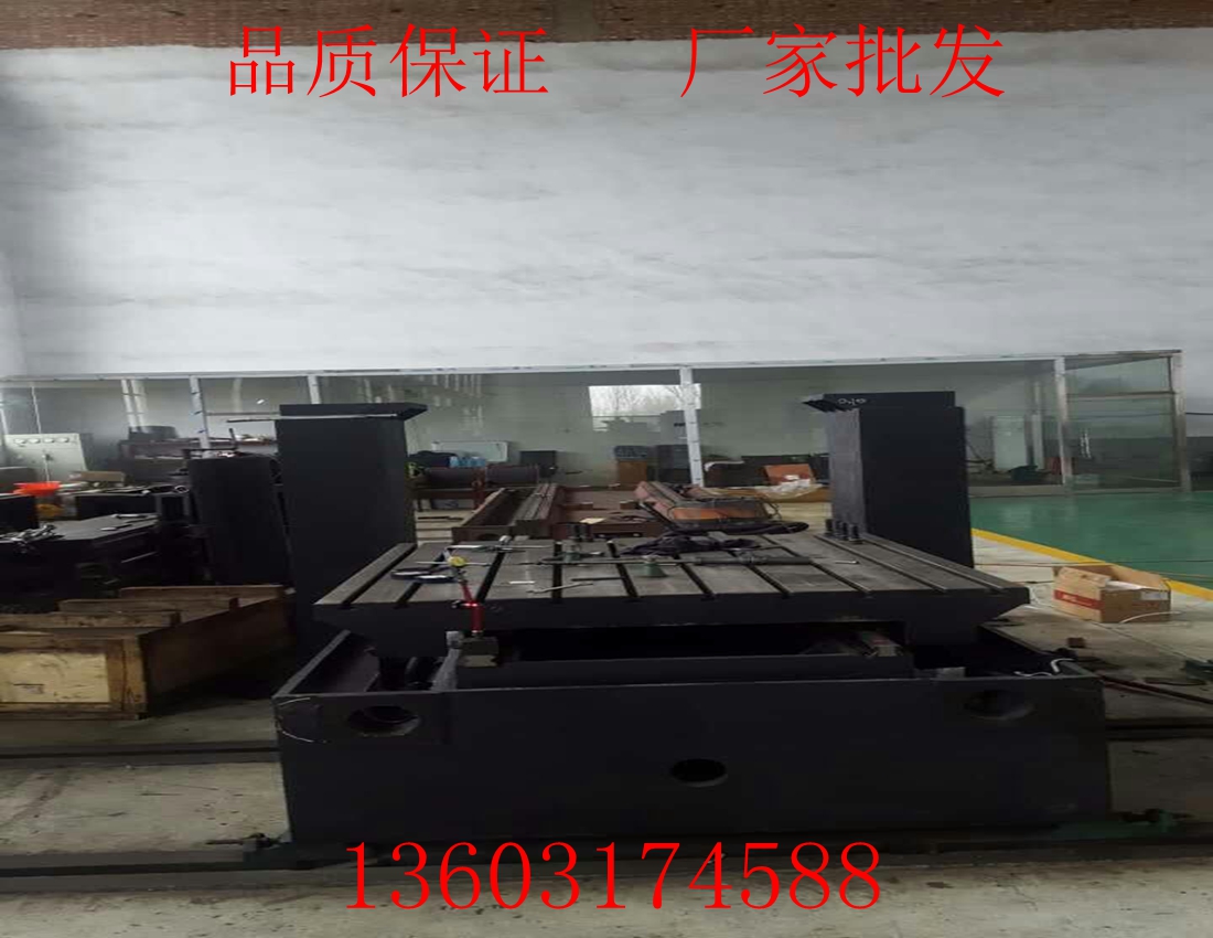 机床光机生产厂家-龙门数控光机