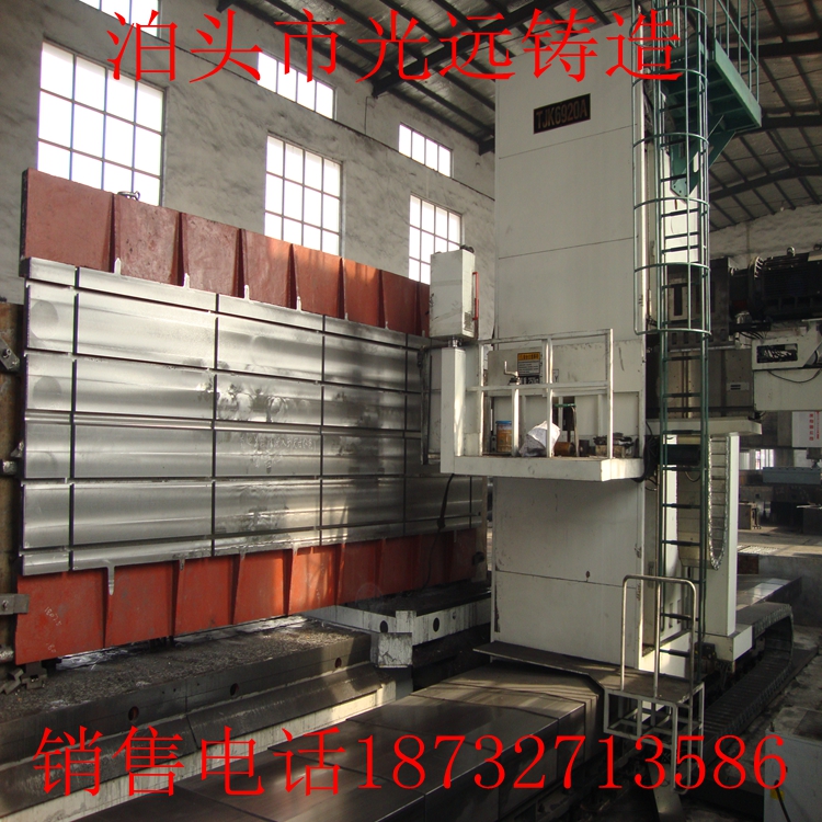 电除尘器改造维护维修,三维柔性焊接平台