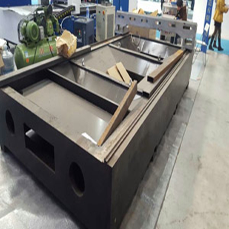 定制激光切割机,激光切割机底座,激光切割机