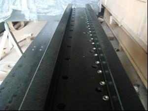 大理石量具 花岗石量具