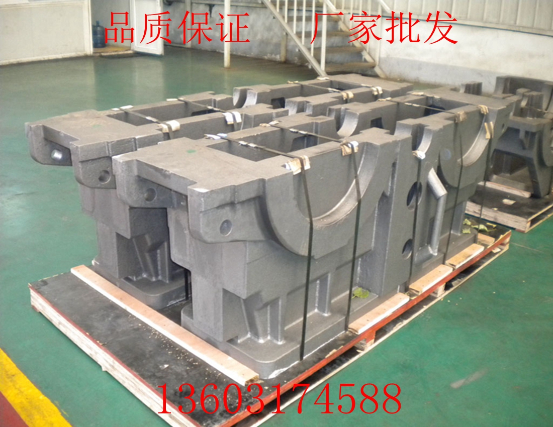 精密铸件 铝铸件